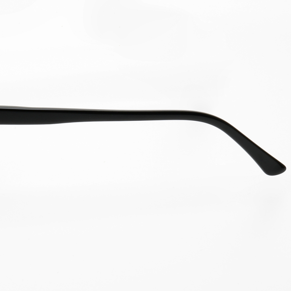 Купить оправа rockefeller 120584 с1 комплект футляр+салфетка оптом дешево с доставкой в Санкт-Петербург