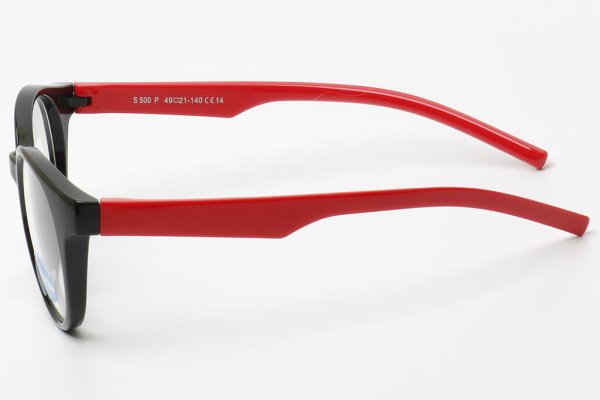 Оправа Zazu 500 c14