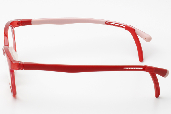 Купить Оправа Dory TR2022-9 c2 оптом дешево с доставкой в Санкт-Петербург