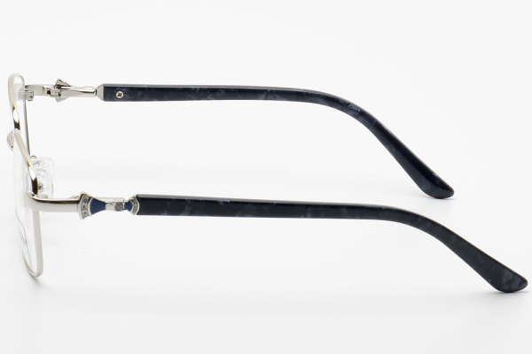 Оправа Courage 3004 c4 оптом