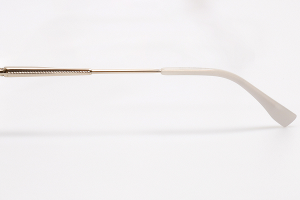 Готовые очки Mien 8059 оптом