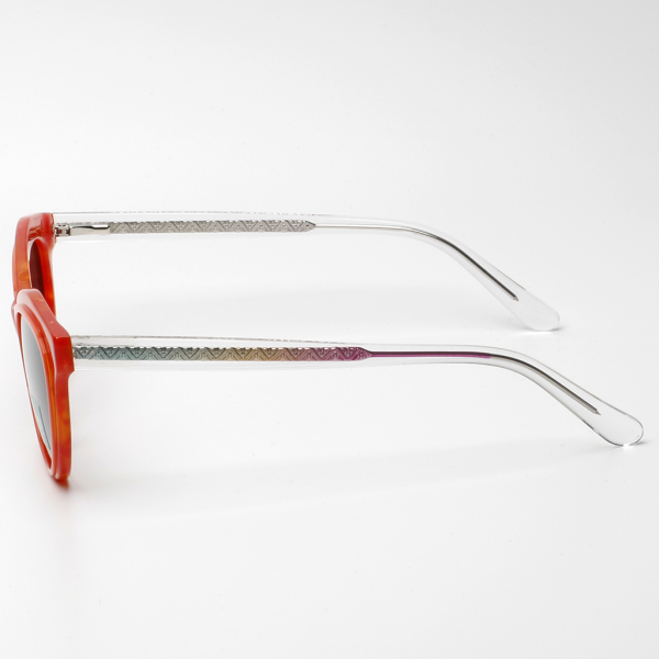 Купить солнцезащитные очки fiore 1214 c2 (поляризационные) оптом дешево с доставкой в 