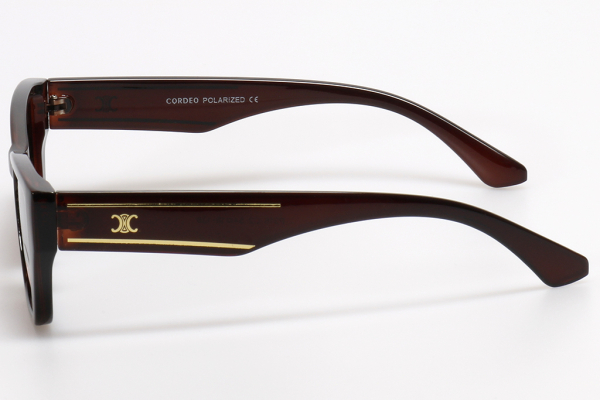 Купить солнцезащитные очки cardeo 316 c2 (поляризационные) оптом дешево с доставкой в Санкт-Петербург