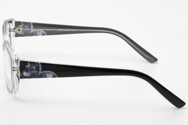 Купить Оправа Diverona DV3219 с2 оптом дешево с доставкой в Санкт-Петербург