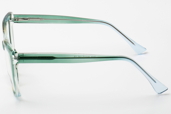 Купить оправа ameli 7035 с6 оптом дешево с доставкой в Санкт-Петербург