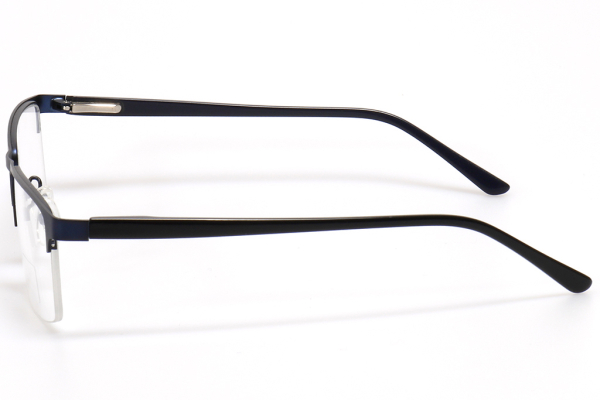 Оправа Charm 8614 c3 оптом