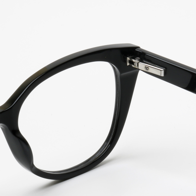 Оправа Fiore 9747 с1 комплект футляр+салфетка оптом