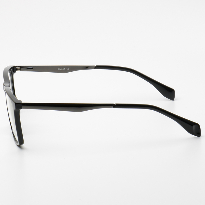 Оправа Santarelli 2866 c1 в комплекте 2 насадки оптом