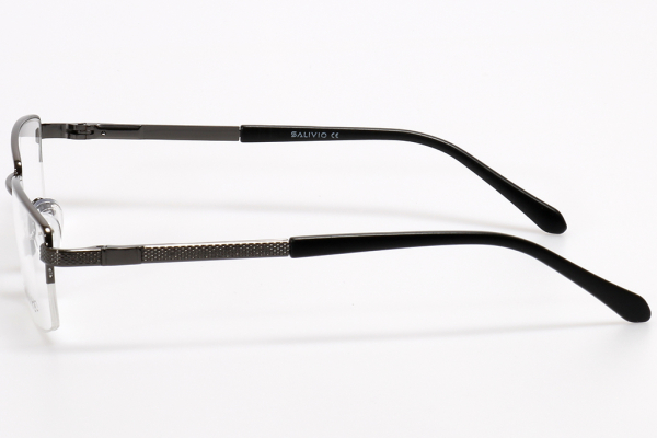 Оправа Salivio SA9024 c3 оптом