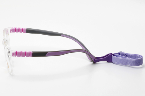 Оправа Dory 8849 с6 (в комплекте резинка)