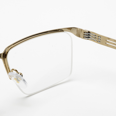 Оправа Rockefeller 120216 с9 комплект футляр+салфетка