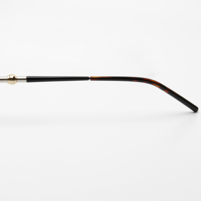 Оправа Rockefeller 66044 с5 комплект футляр+салфетка оптом