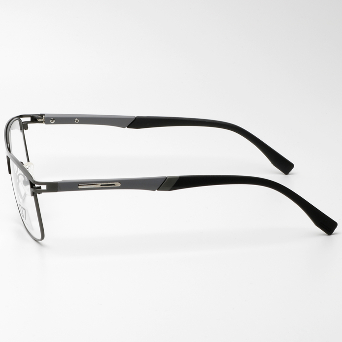 Оправа Q7 6707 с3