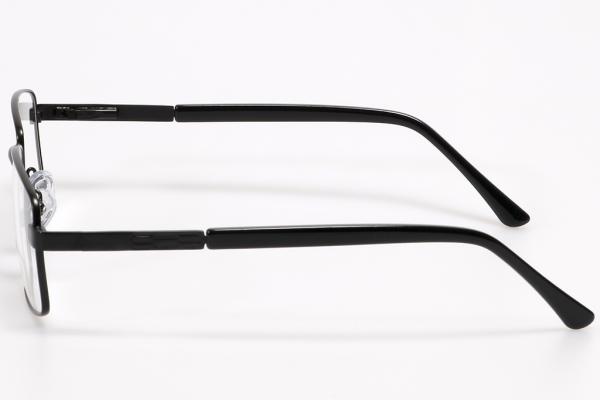 Купить Оправа Charm 8612 c1 оптом дешево с доставкой в Санкт-Петербург