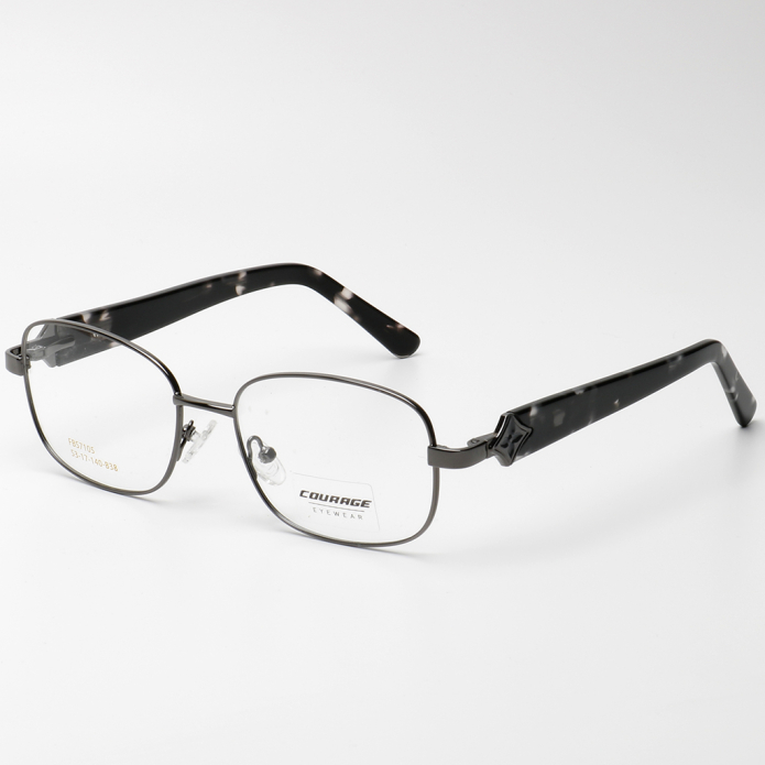 Оправа Courage 7105 с5