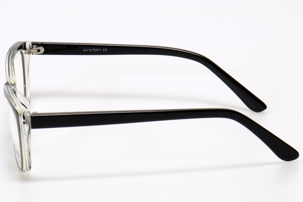 Очки компьютерные Mystery MY1128 c1