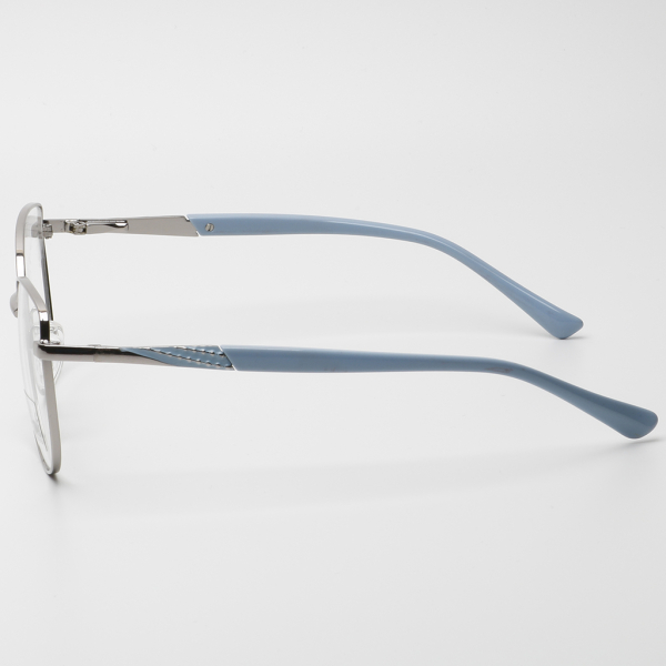 Купить оправа ameli 6807 c2 оптом дешево с доставкой в Санкт-Петербург