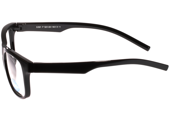 Купить оправа zazu 501 c11 оптом дешево с доставкой в Санкт-Петербург Купить оправа zazu 501 c11 оптом дешево с доставкой в Санкт-Петербург