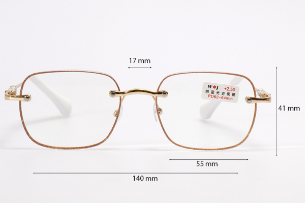 Купить готовые очки mien 8055 c1 оптом дешево с доставкой в Санкт-Петербург