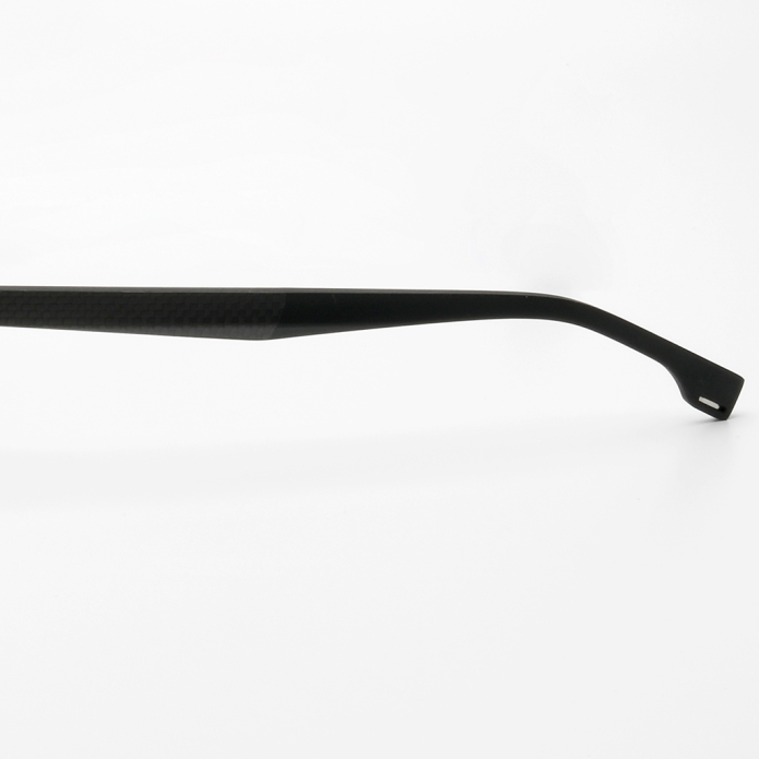 Купить Оправа Rockefeller 66048 с1 комплект футляр+салфетка оптом дешево с доставкой в Санкт-Петербург