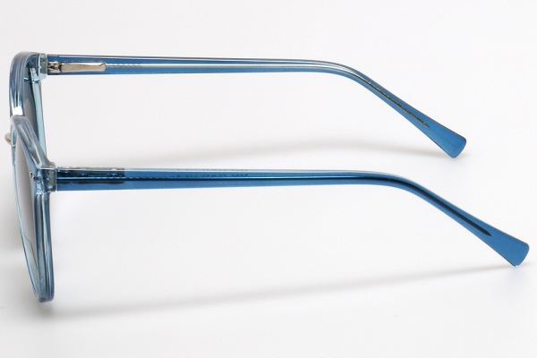 Солнцезащитные очки Fiore 2096 c4 поляризационные