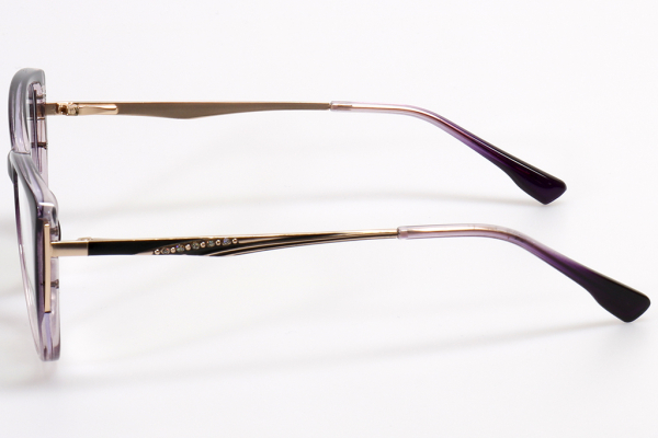 Оправа Ameli 2209 c5