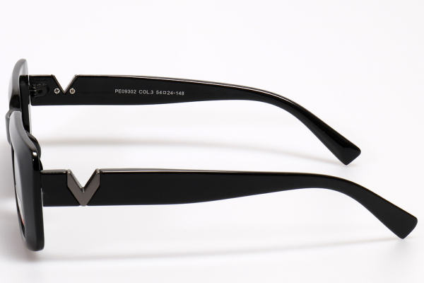 Купить солнцезащитные очки polar eagle 09302 c3 (поляризационные) оптом дешево с доставкой в 