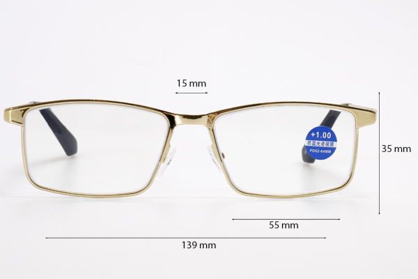 Купить готовые очки mien 8070 c1 оптом дешево с доставкой в 