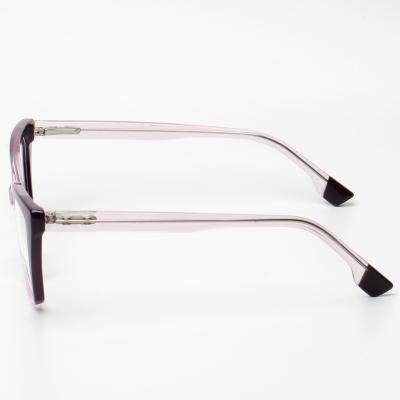 Оправа Ameli 0008 c6 оптом