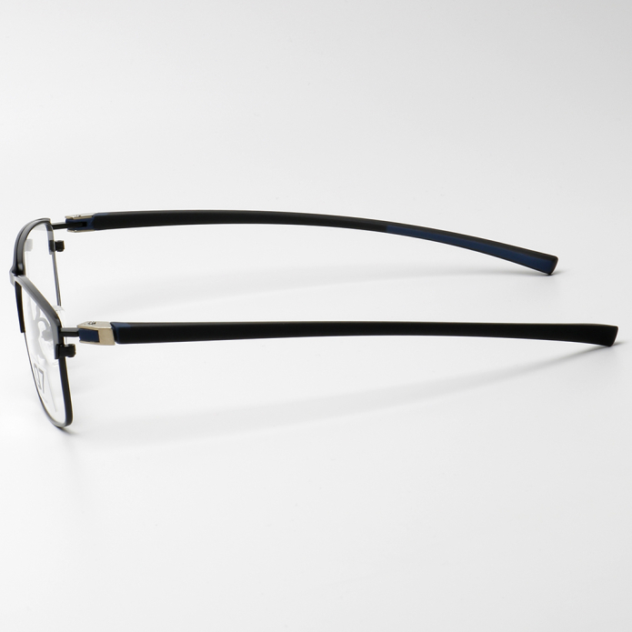 Оправа Q7 ST0002 c2 оптом