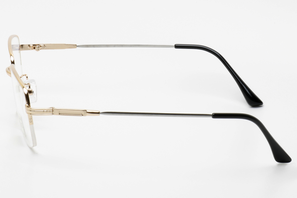 Оправа Status 5030 c1