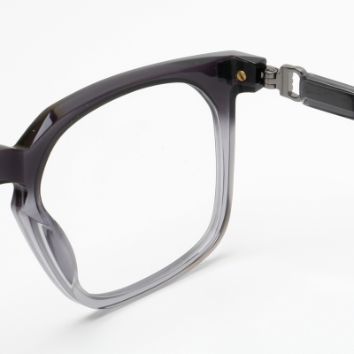 Купить Оправа Rockefeller 120584 с5 комплект футляр+салфетка оптом дешево с доставкой в Санкт-Петербург