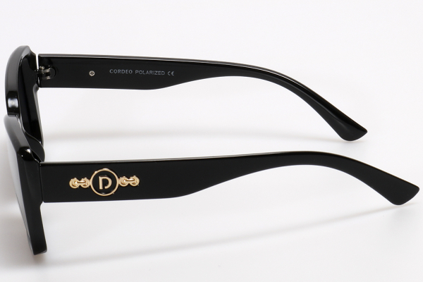 Солнцезащитные очки Cardeo 340 c1 (поляризационные)