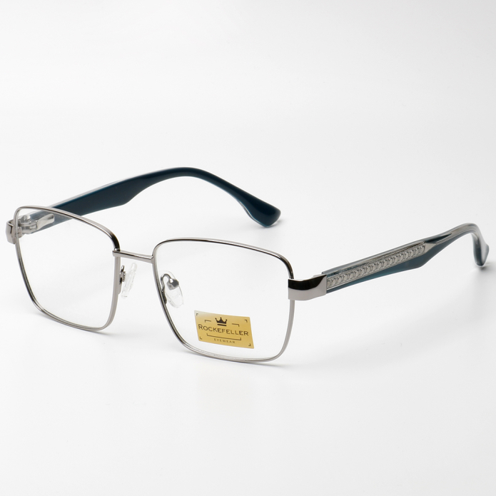 Оправа Rockefeller 25001 c6 оптом