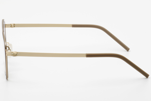 Оправа Rockefeller 7907 с4