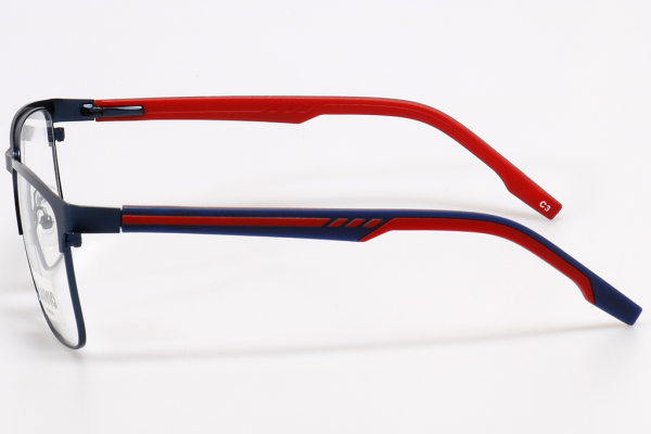 Оправа Flavio 3384 c3