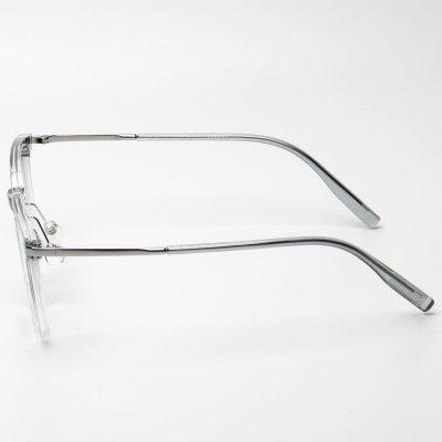 Оправа Status 8224 c5 titan оптом