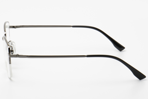 Купить оправа status 20108 c3 оптом дешево с доставкой в Санкт-Петербург