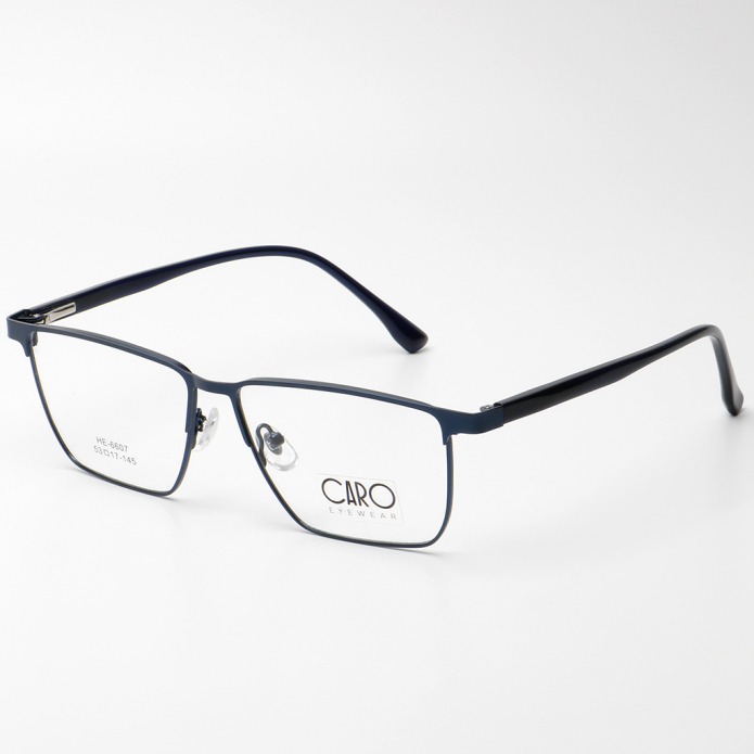 Оправа Caro 6607 c6