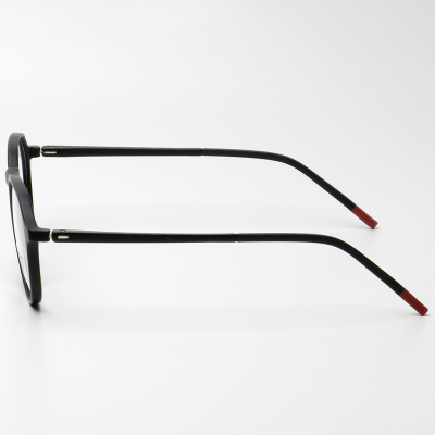 Оправа Q7 159405 c1 в комплекте 1 насадка оптом