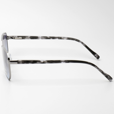 Солнцезащитные очки Tramontana 1489 c5 оптом