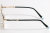 Оправа Ameli 9601 c4 оптом