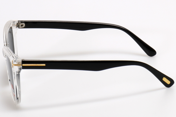 Купить солнцезащитные очки cala rossa 9086 c7 (поляризационные) оптом дешево с доставкой в 