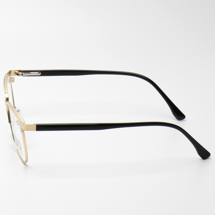 Оправа Caro 6602 c3