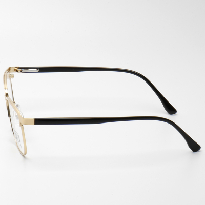 Оправа Caro 6602 c3