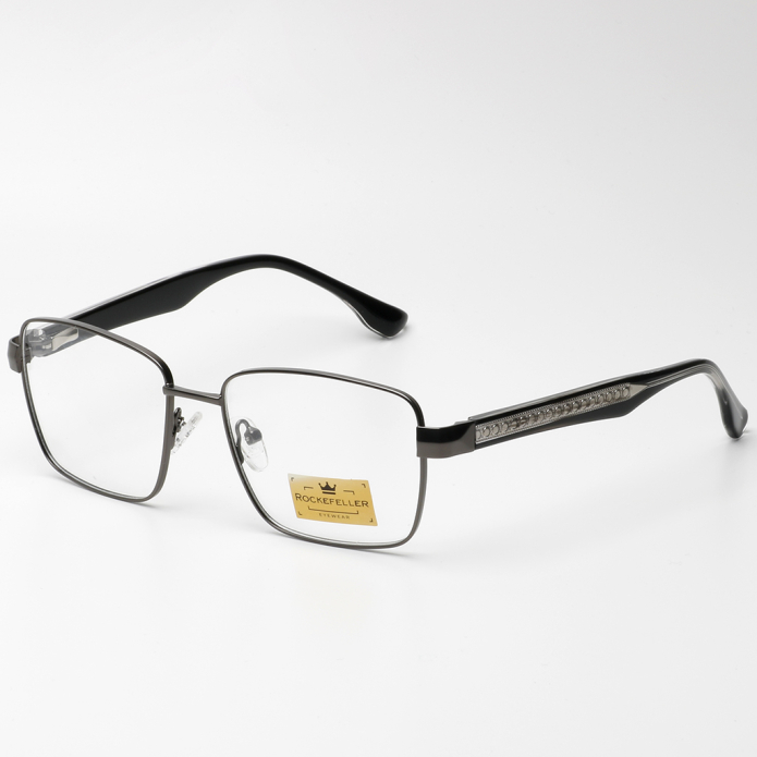 Оправа Rockefeller 25001 c2 оптом