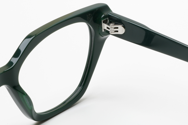 Купить Оправа Fiore 6045 с5 комплект футляр+салфетка оптом дешево с доставкой в Санкт-Петербург Купить Оправа Fiore 6045 с5 комплект футляр+салфетка оптом дешево с доставкой в Санкт-Петербург