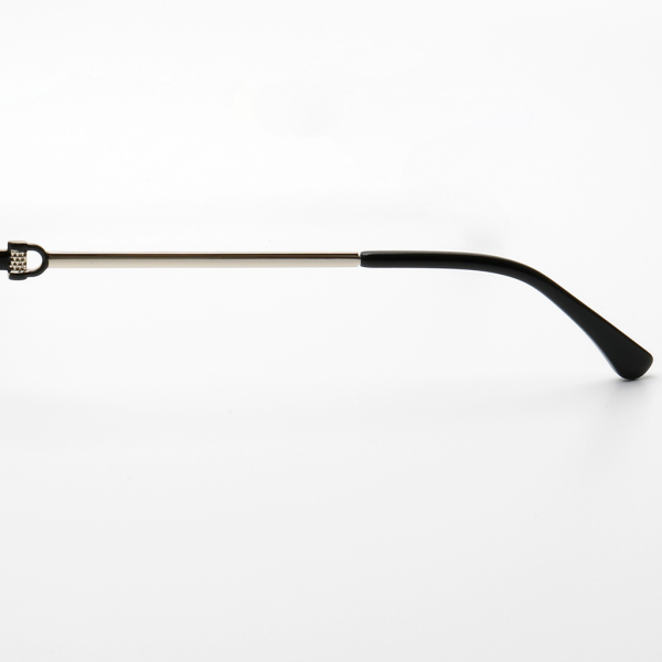 Купить оправа fiore 3365 с1 комплект футляр+салфетка оптом дешево с доставкой в Санкт-Петербург