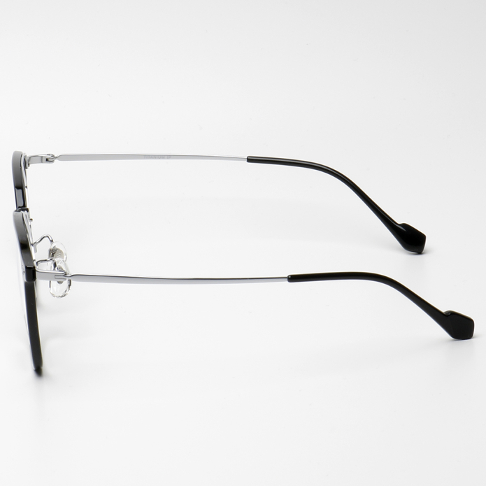 Купить Оправа Status 90203 c1 titan оптом дешево с доставкой в Санкт-Петербург