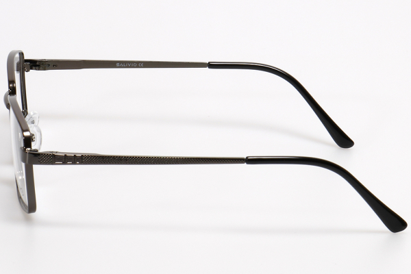 Купить Оправа Salivio SA9092 c3 оптом дешево с доставкой в Санкт-Петербург Купить Оправа Salivio SA9092 c3 оптом дешево с доставкой в Санкт-Петербург